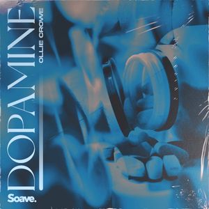 Dopamine (Single)