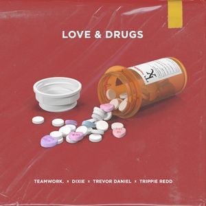 Love & Drugs