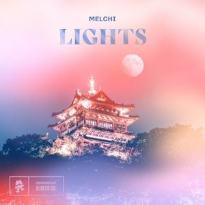 Lights (EP)