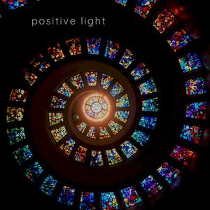 Positive Light EP (EP)