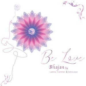 Be Love
