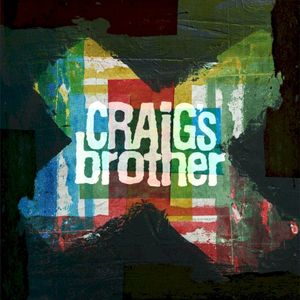 Craig’s Brother (EP)