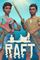 Jaquette Raft
