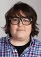 Andy Milonakis