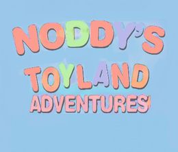 image-https://media.senscritique.com/media/000020745648/0/noddy_s_toyland_adventures.jpg