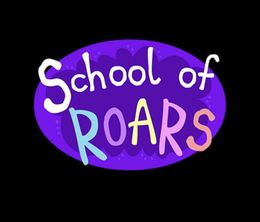 image-https://media.senscritique.com/media/000020745651/0/school_of_roars.jpg