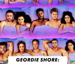 image-https://media.senscritique.com/media/000020745713/0/geordie_shore_big_birthday_battle.jpg