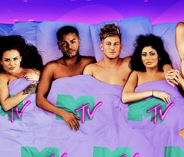 image-https://media.senscritique.com/media/000020745714/0/geordie_shore_big_birthday_battle.jpg