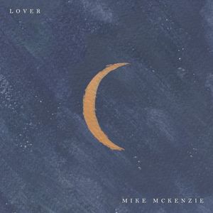 Lover (Single)