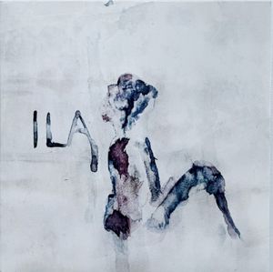 ILA (EP)