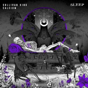 Sleep (Single)