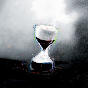 Missing (Single)
