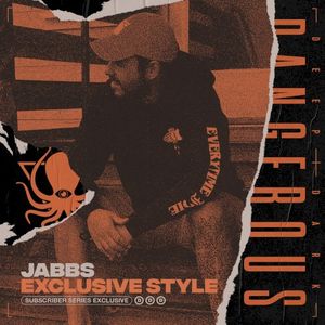 Exclusive Style (Single)