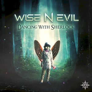 Dancing With Sherlock (Single)