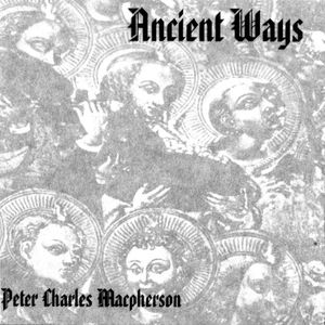 Ancient Ways