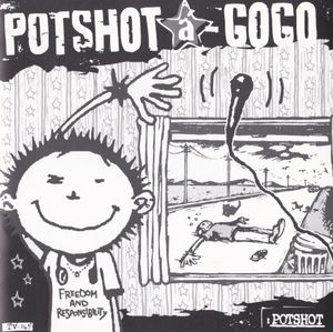 A Go Go