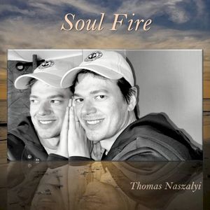 Soul Fire (Single)