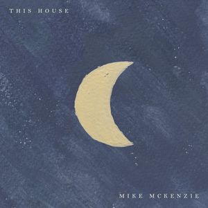 This House (Single)