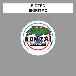 Bioritmo (Single)