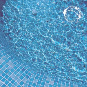 Stille Wasser (Single)