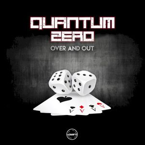 Over and Out (Single)