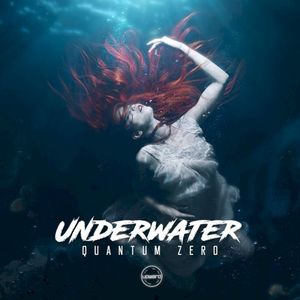 Underwater (Single)