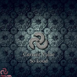 So Loud (Single)