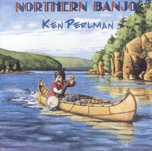 Northern Banjo