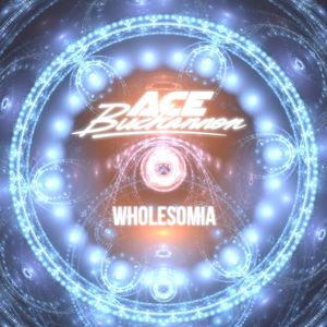 Wholesomia (Single)
