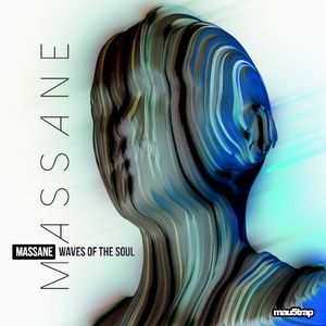 Waves of the Soul (extended mix) (Single)