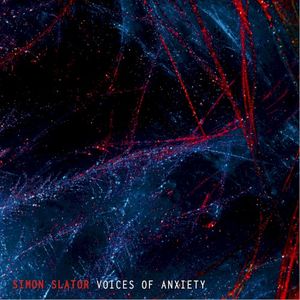 Voices of Anxiety (EP)