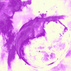 Intergalactic Love (Single)