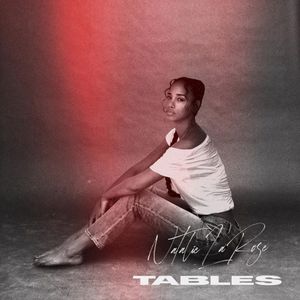 Tables (Single)