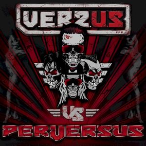 Perversus