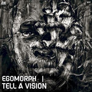 Tell a Vision (EP)