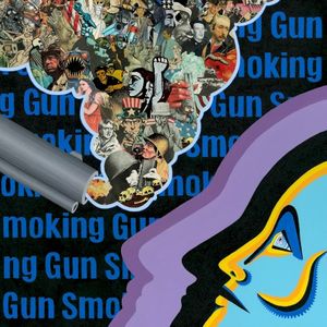 Smoking Gun