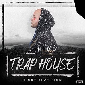 Trap House (Single)