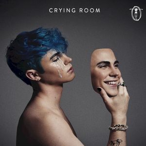 Crying Room (Single)