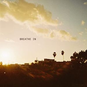 Breath In (with Garrett Nash) (Single)