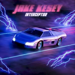 Interceptor (EP)