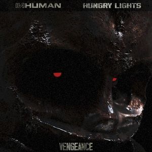 VENGEANCE (Single)
