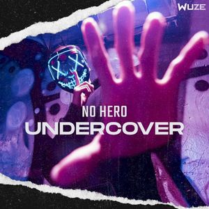 Undercover (Single)