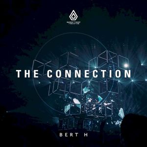 The Connection (EP)