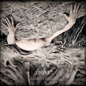 Unsee (Single)