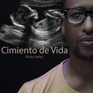 Cimiento de vida (Single)