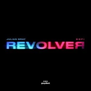 REVOLVER (extended mix)