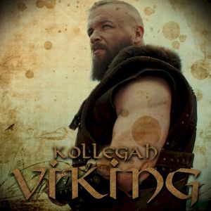 VIKING (Single)