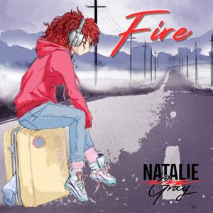 Fire (Single)