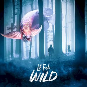 Wild (EP)