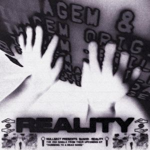 Reality (Single)